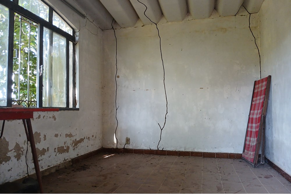Chácara à venda com 1 quarto, 103m² - Foto 30