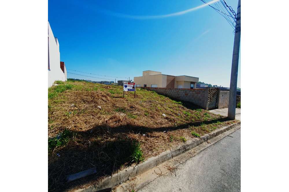 Terreno à venda, 250m² - Foto 4