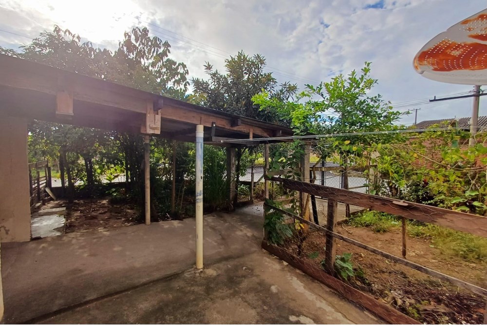 Casa à venda com 3 quartos, 307m² - Foto 26