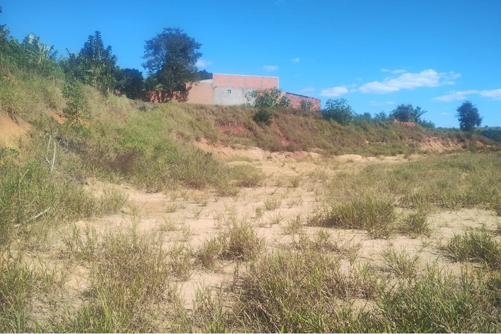 Terreno à venda, 2822m² - Foto 18
