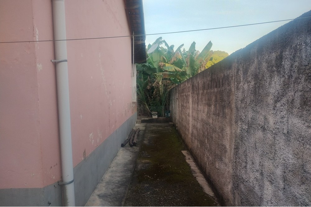 Casa à venda com 2 quartos, 194m² - Foto 35