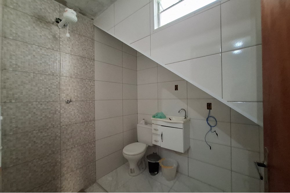 Casa à venda com 2 quartos, 149m² - Foto 19
