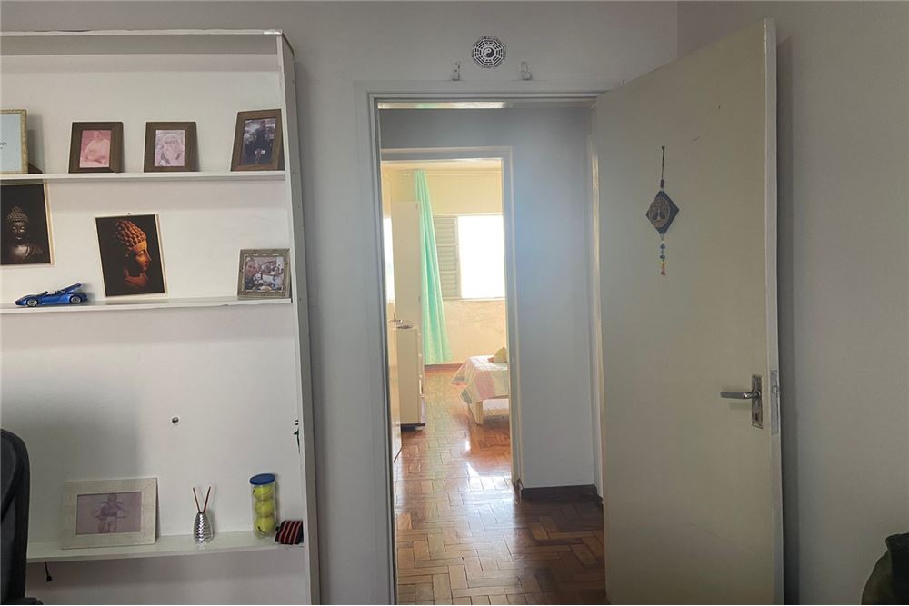 Casa à venda com 3 quartos, 171m² - Foto 17