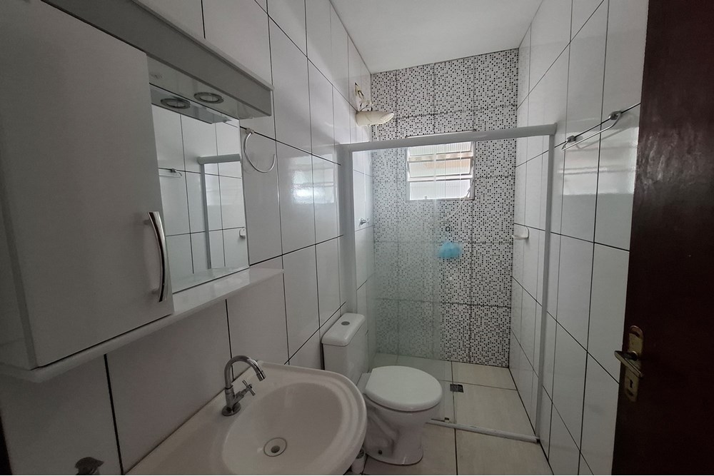 Casa à venda com 2 quartos, 149m² - Foto 6