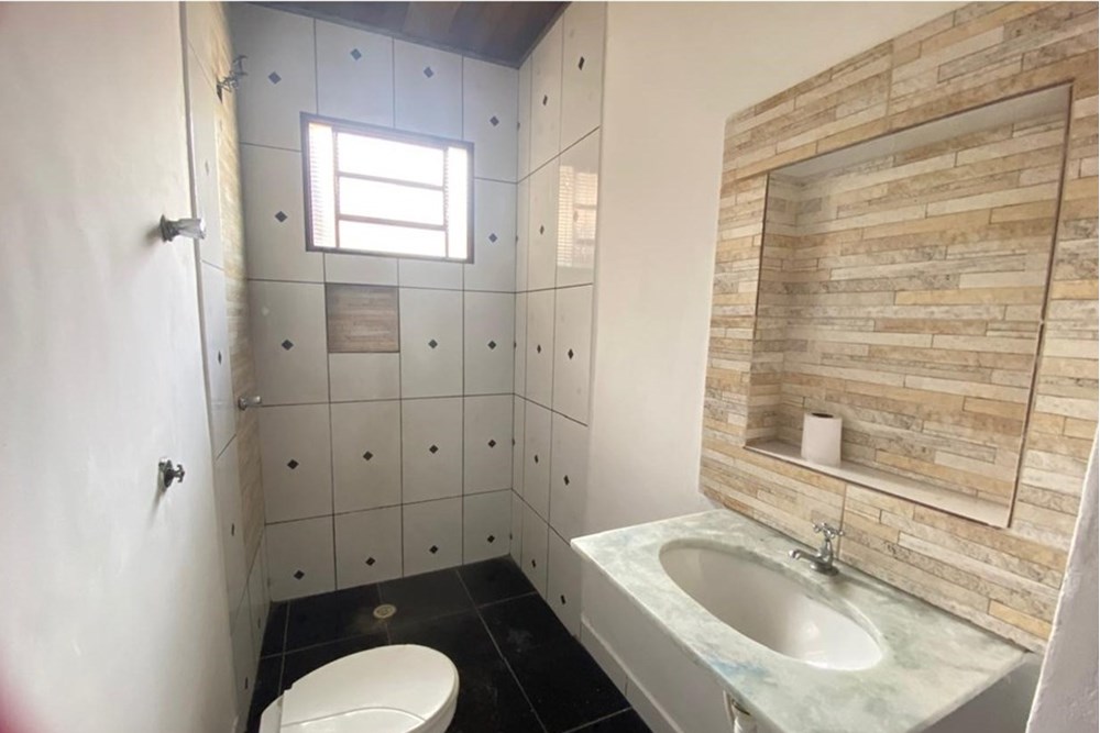 Casa à venda com 3 quartos, 154m² - Foto 17