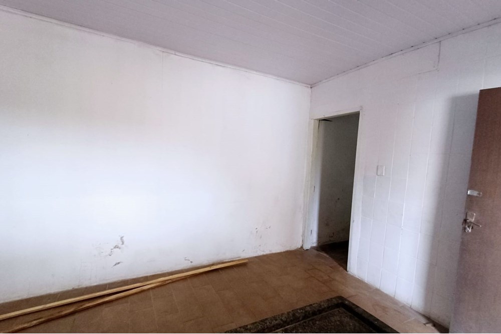 Casa à venda com 3 quartos, 307m² - Foto 36