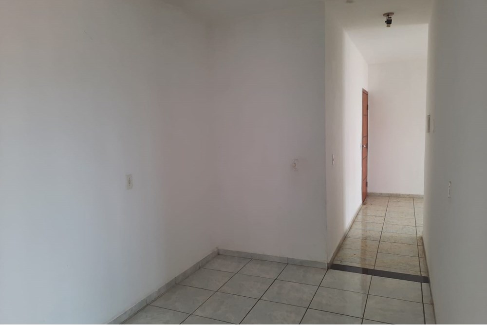 Apartamento para alugar com 2 quartos, 50m² - Foto 6