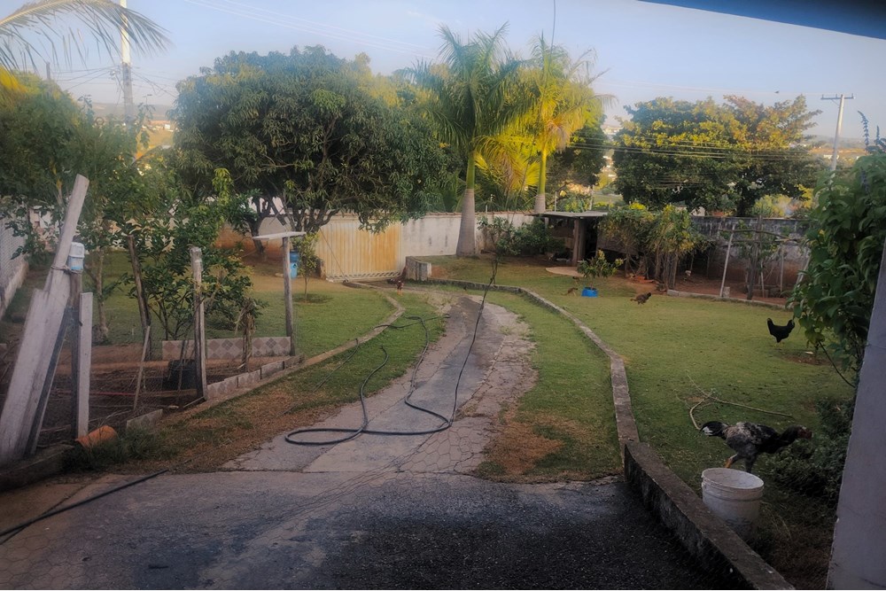 Casa à venda com 2 quartos, 194m² - Foto 12