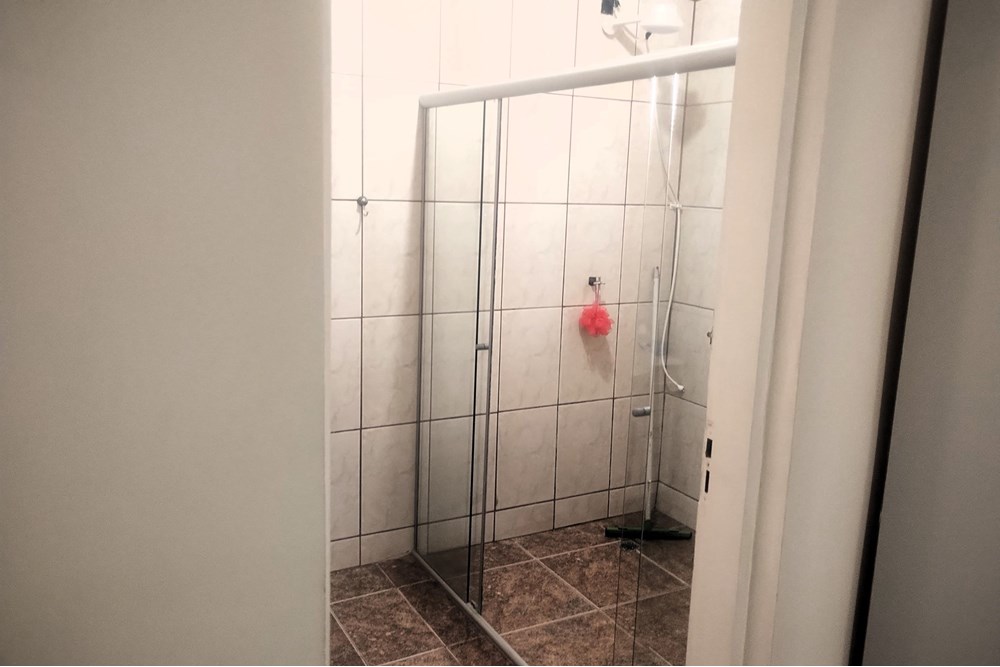 Casa à venda com 2 quartos, 194m² - Foto 30