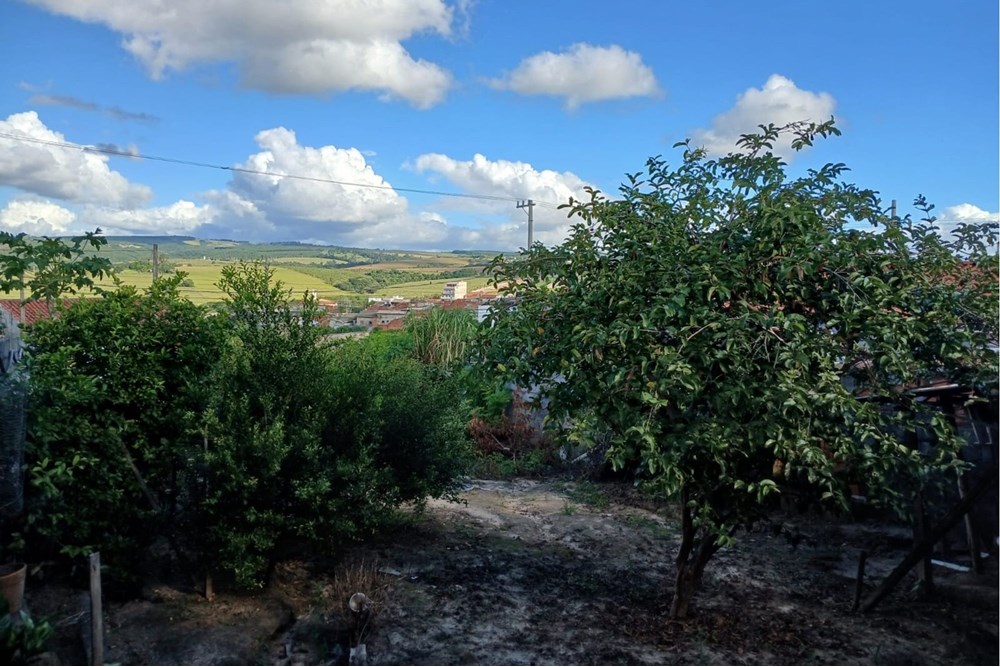 Terreno à venda, 300m² - Foto 8