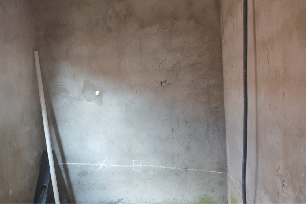 Casa à venda com 3 quartos, 175m² - Foto 13