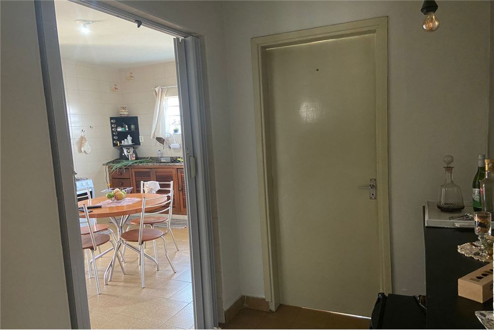 Casa à venda com 3 quartos, 171m² - Foto 9