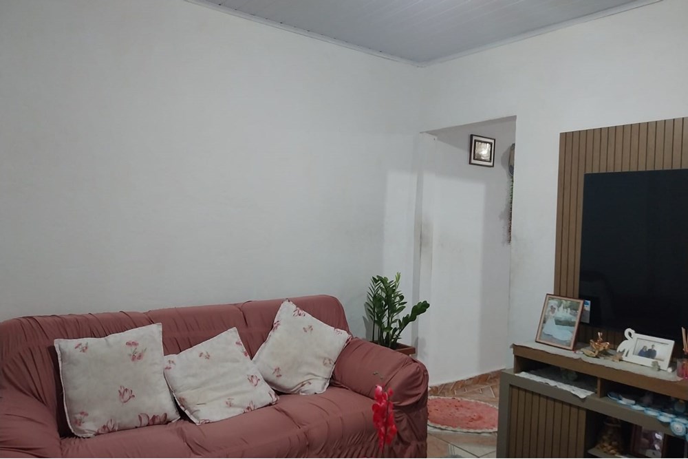 Casa à venda com 2 quartos, 94m² - Foto 11