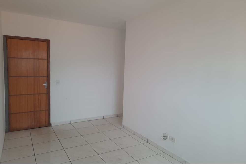 Apartamento para alugar com 2 quartos, 45m² - Foto 3