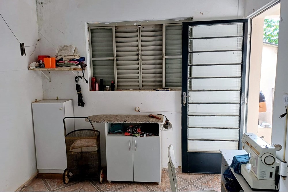 Casa à venda com 3 quartos, 307m² - Foto 18