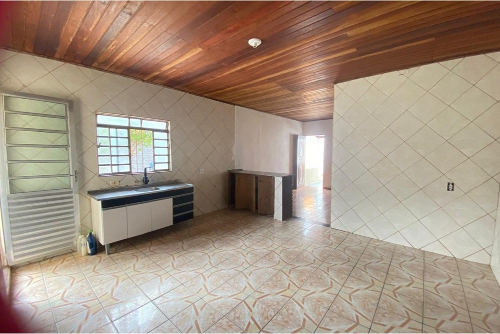 Casa à venda com 3 quartos, 154m² - Foto 7