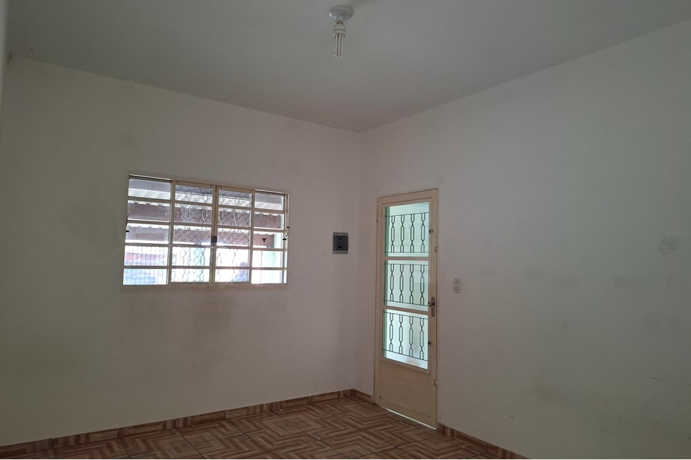Casa à venda com 2 quartos, 68m² - Foto 7