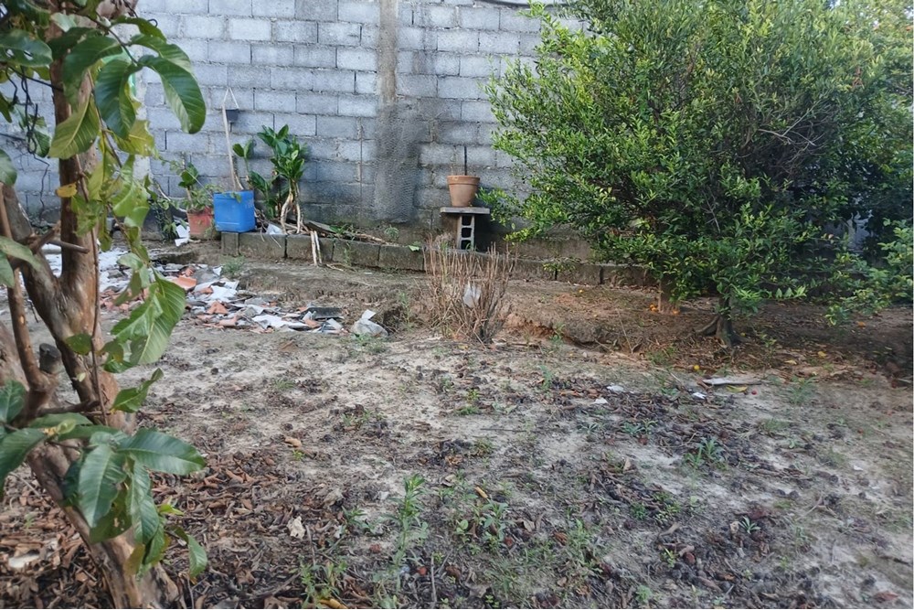 Terreno à venda, 300m² - Foto 16