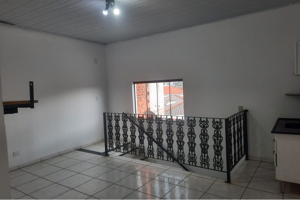 Apartamento para alugar com 3 quartos, 70m² - Foto 7