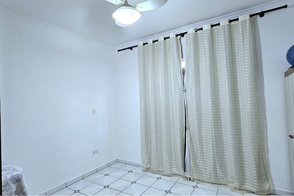 Casa à venda com 3 quartos, 224m² - Foto 15