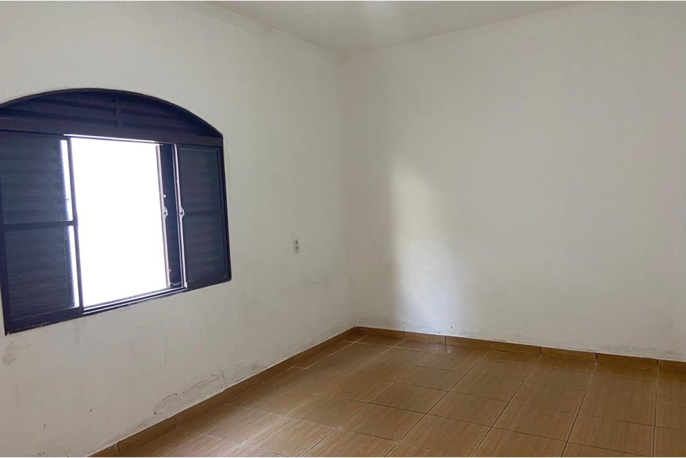 Casa à venda com 2 quartos, 204m² - Foto 16