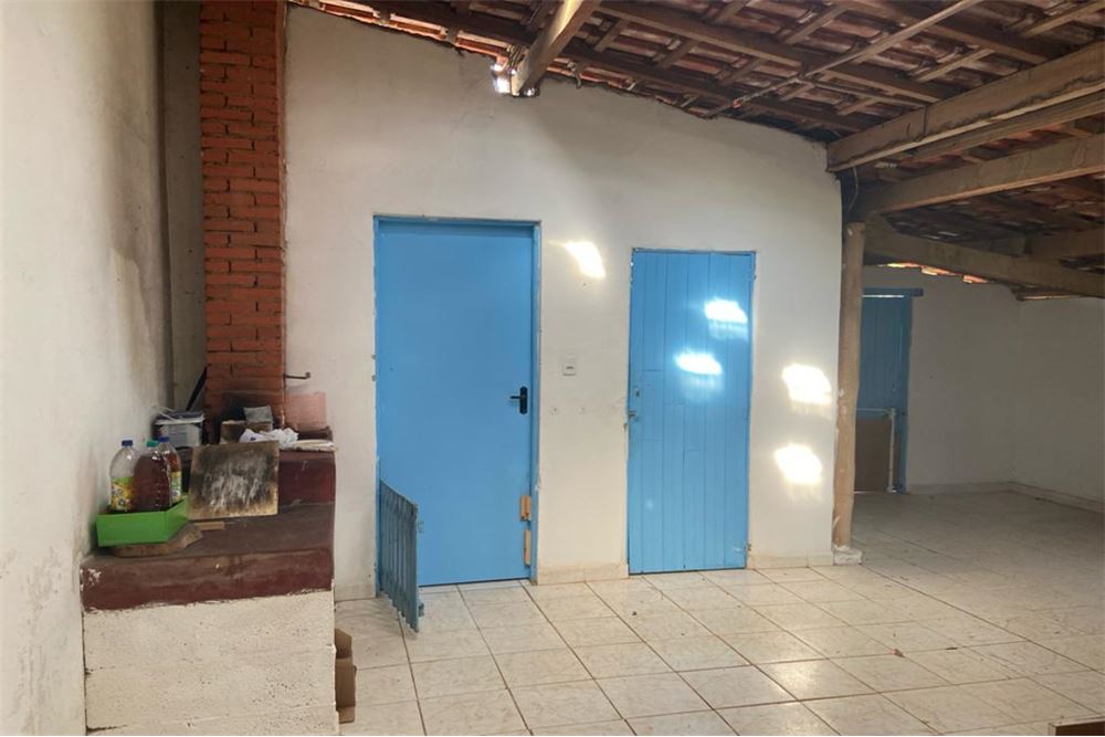 Fazenda à venda com 4 quartos, 70m² - Foto 8