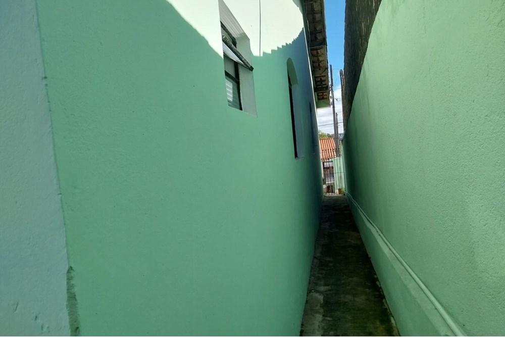 Casa à venda com 3 quartos, 171m² - Foto 10
