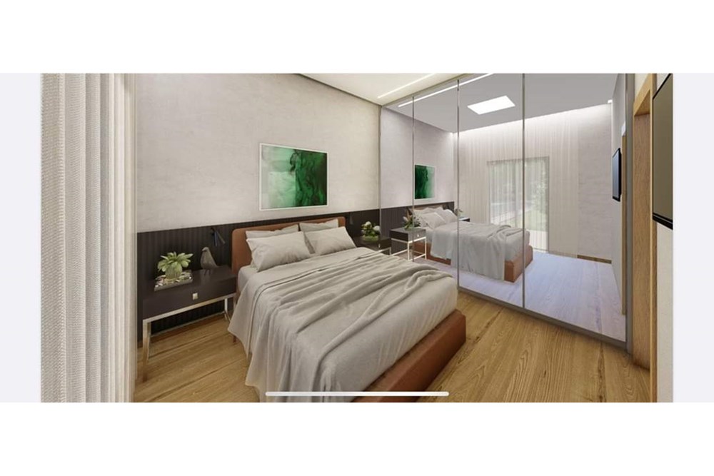 Casa à venda com 5 quartos, 379m² - Foto 8