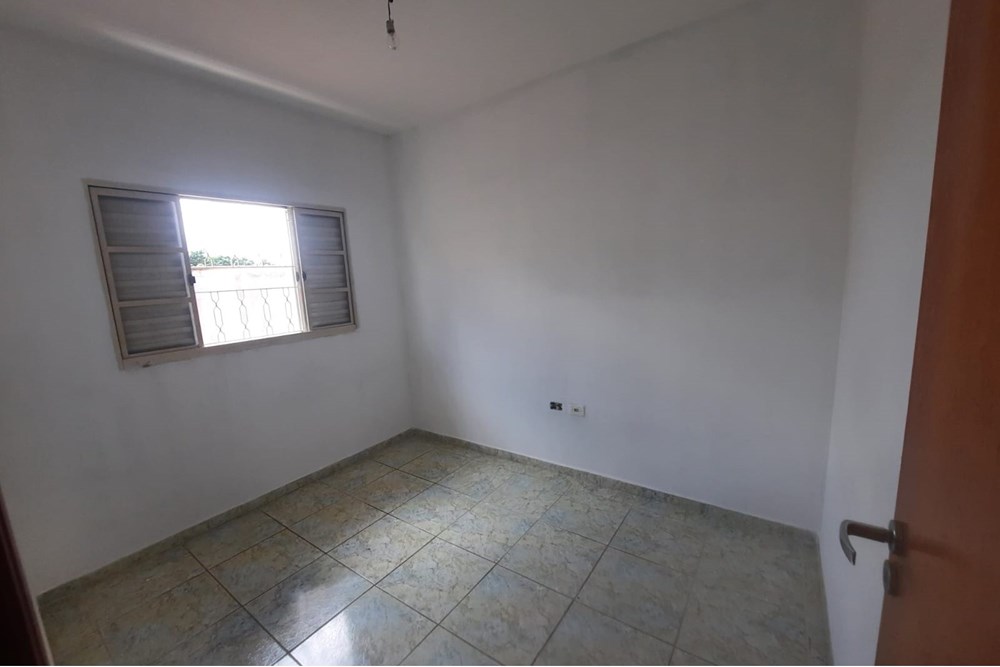 Apartamento para alugar com 2 quartos, 50m² - Foto 14