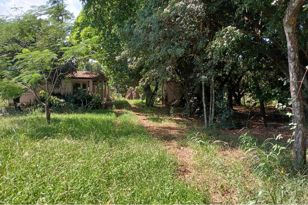 Chácara à venda com 1 quarto, 103m² - Foto 37
