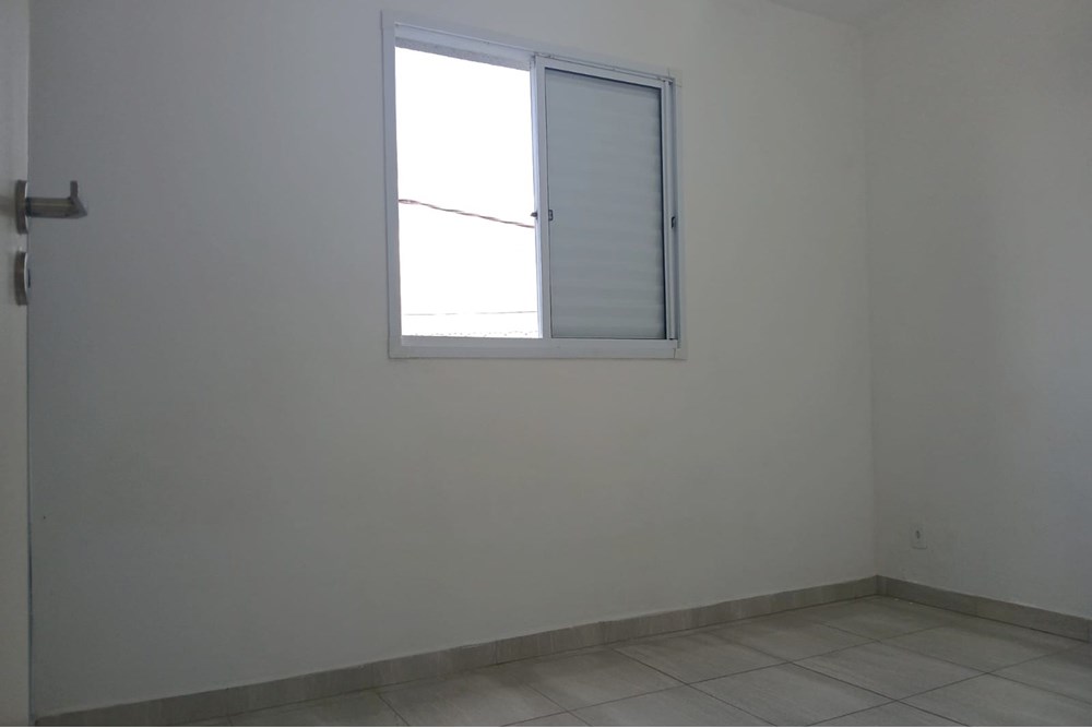 Apartamento para alugar com 2 quartos, 54m² - Foto 16