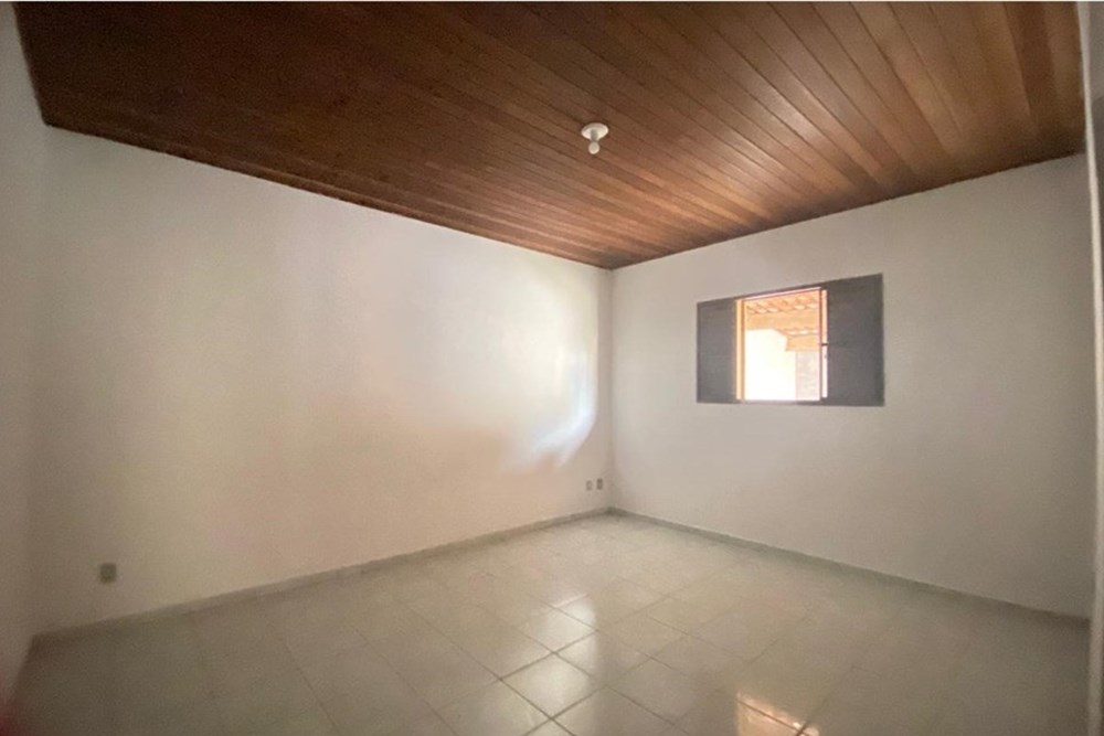 Casa à venda com 3 quartos, 154m² - Foto 18
