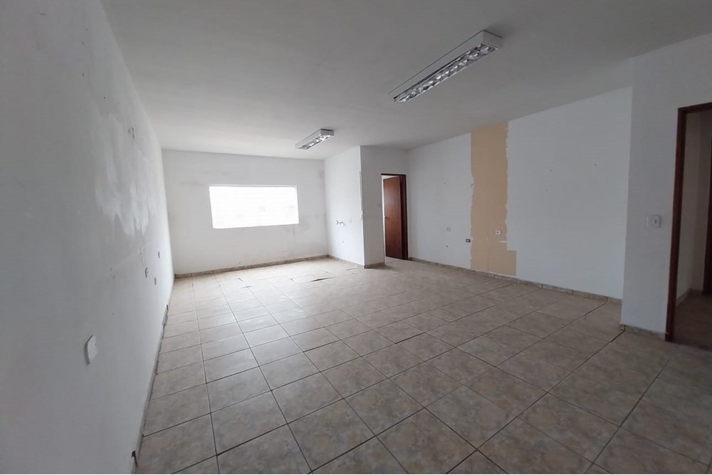 Conjunto Comercial-Sala à venda, 485m² - Foto 20