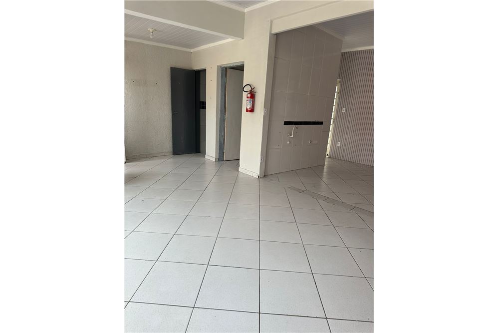 Conjunto Comercial-Sala para alugar, 47m² - Foto 5