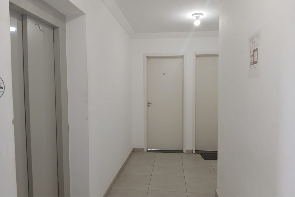 Apartamento à venda com 2 quartos, 54m² - Foto 32