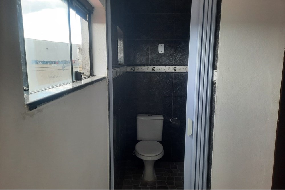 Apartamento para alugar com 3 quartos, 70m² - Foto 18