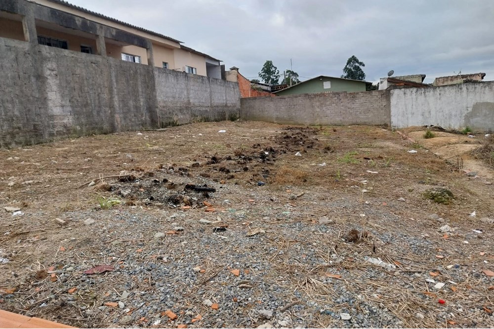 Terreno à venda, 250m² - Foto 2