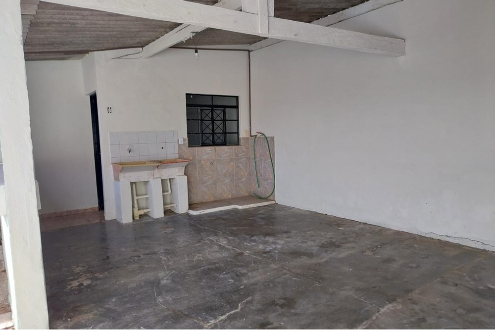 Casa à venda com 3 quartos, 171m² - Foto 13