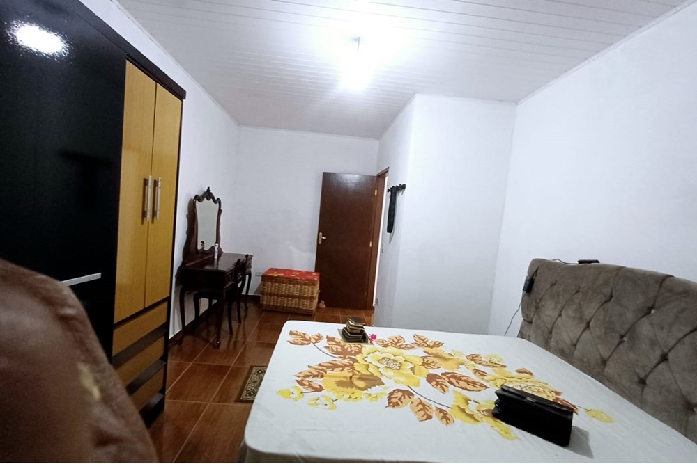 Fazenda à venda com 2 quartos, 211m² - Foto 13