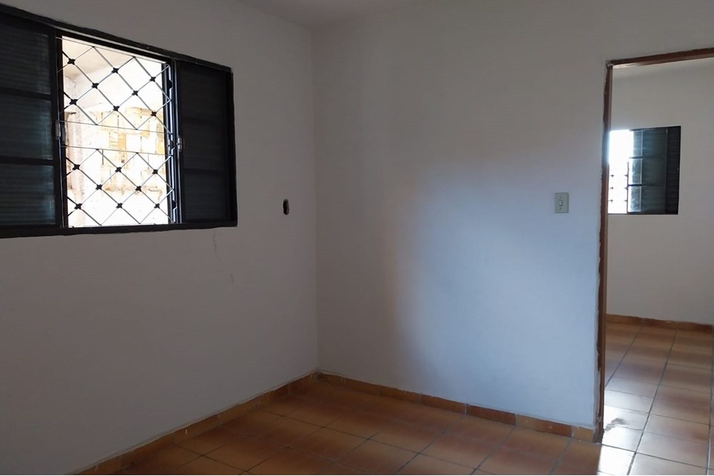 Casa à venda com 3 quartos, 71m² - Foto 5