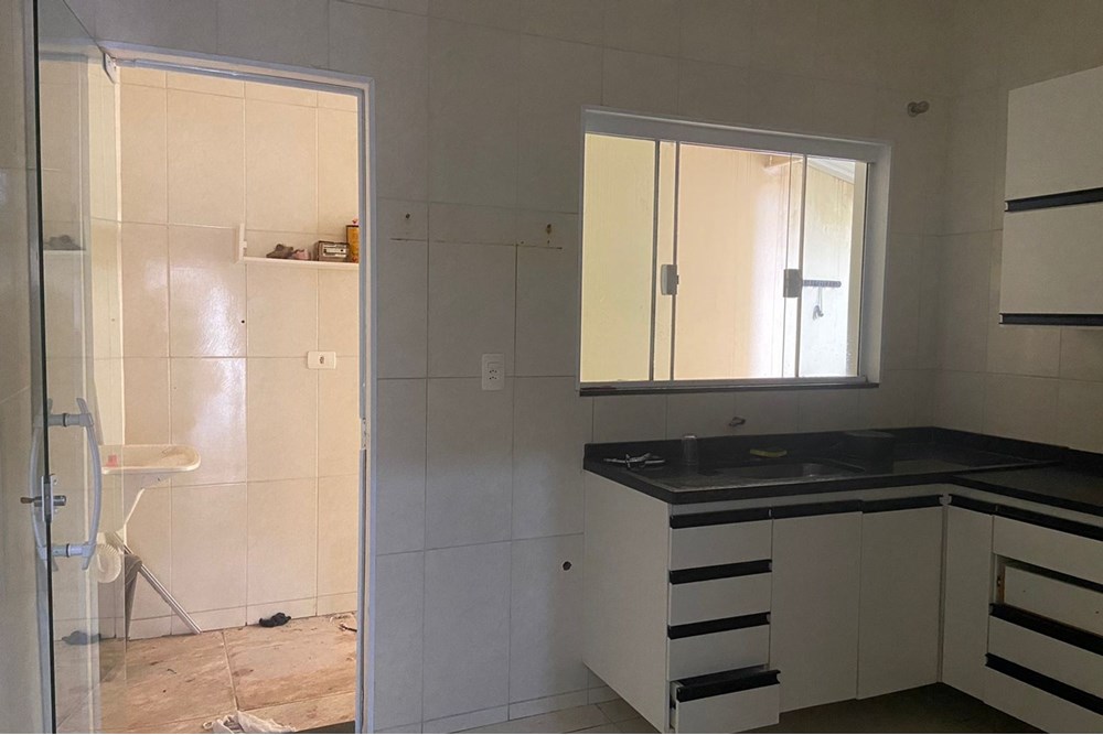 Casa à venda com 2 quartos, 75m² - Foto 21