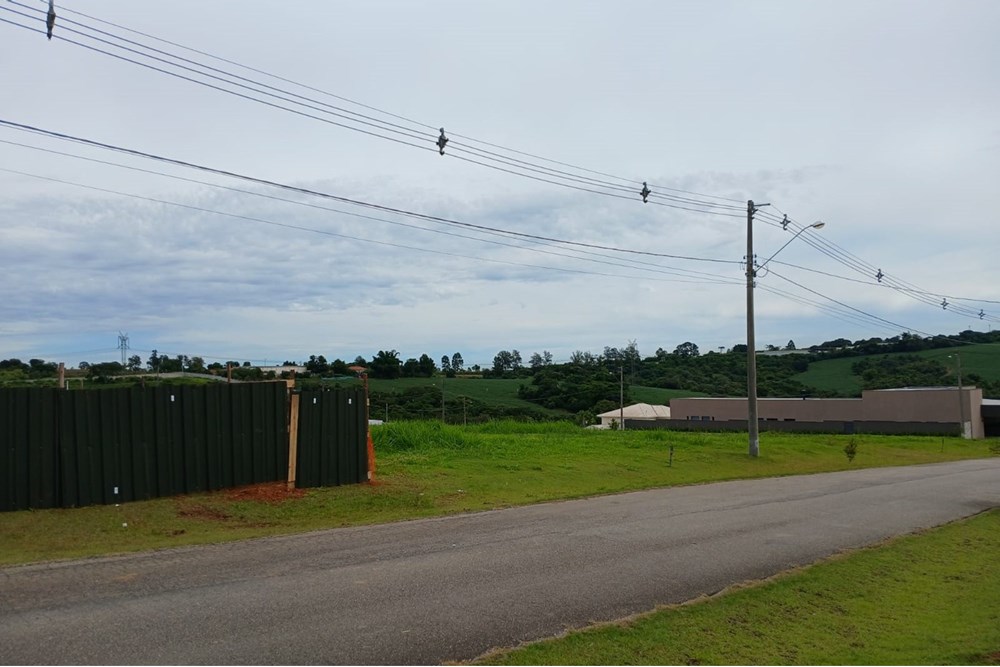 Terreno à venda, 1000m² - Foto 6