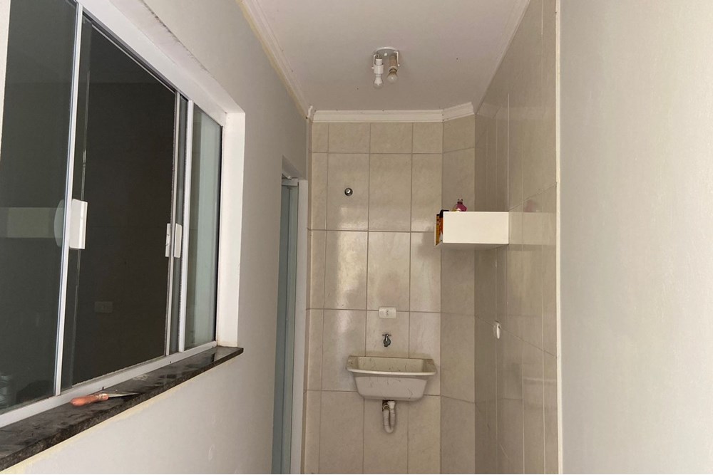 Casa à venda com 2 quartos, 75m² - Foto 56