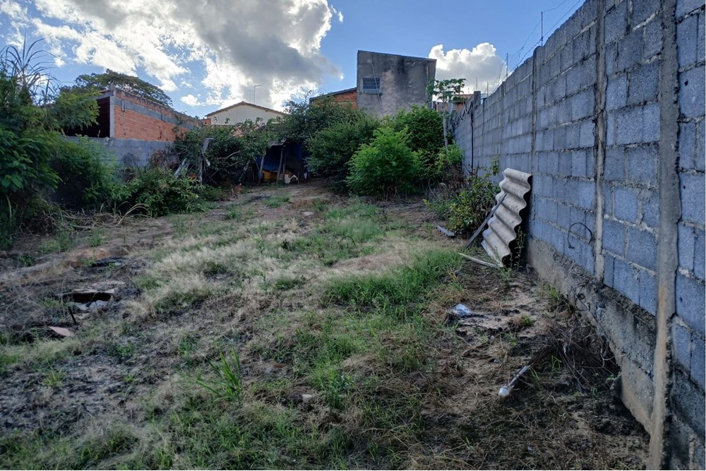 Terreno à venda, 300m² - Foto 21
