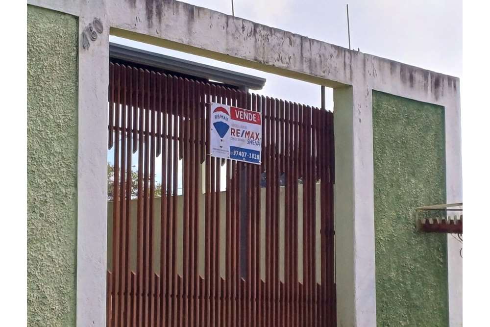 Fazenda à venda com 3 quartos, 1860m² - Foto 45