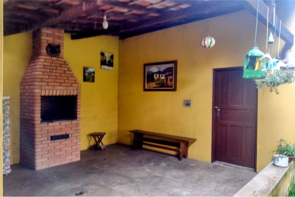 Fazenda à venda com 3 quartos, 123m² - Foto 10