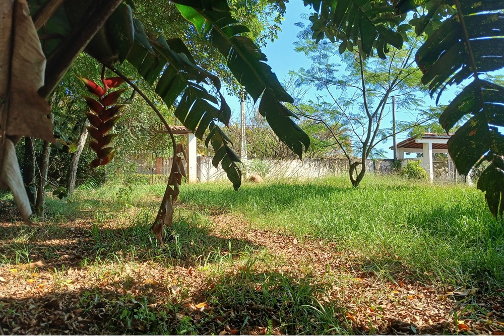 Chácara à venda com 1 quarto, 103m² - Foto 38