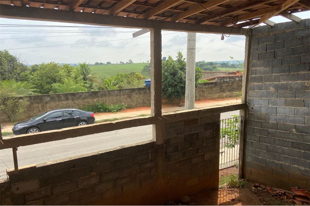 Fazenda à venda com 4 quartos, 102m² - Foto 3