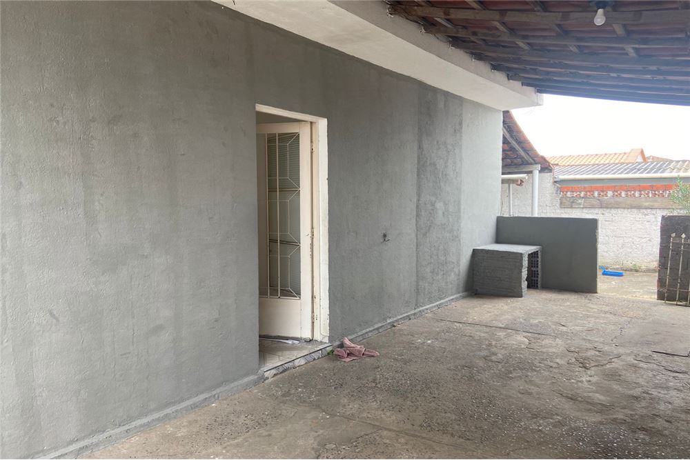 Casa à venda com 4 quartos, 138m² - Foto 10