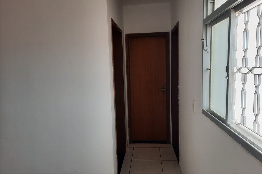 Apartamento para alugar com 2 quartos, 45m² - Foto 4